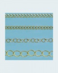 Metal Chain(12)
