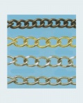 Metal Chain(9)