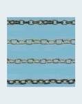 Metal Chain(13)