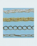 Metal Chain(11)