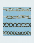 Metal Chain(10)