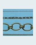 Metal Chain(16)