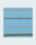 Metal Chain(14)