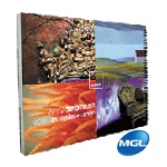 PantoneWiew Home & Interiors 2009