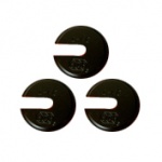 Wrinkle Tester Weights