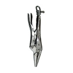 Long Nose Vise Clamp-2