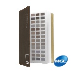 Cotton Passport (TCX)