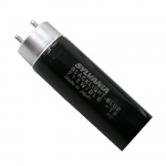 L026-(VV60-UVT8-1824) 