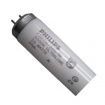 L008-(SPL3-U30-3036) 