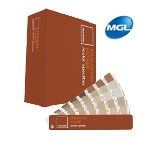 Color Specifier & Guide (TPX)