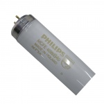 VeriVide CAC120-TL84 copy.JPG