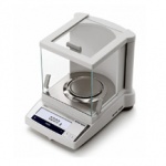 Mettler Toledo PB303-S