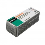 Sylvania-ESL-Packing