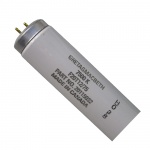 L013-(JGII-D75-2024) 