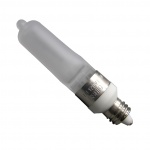 Spectralight III - IncA 