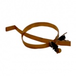 Wrinkle Tester Clip & Clamp Unit 