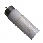 L005-(SPL3-TL84-3036) 