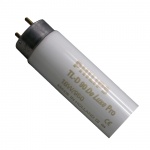 L041-(PHL-D50DL-1824) 