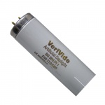 L028-(VV120-D65-4048) 