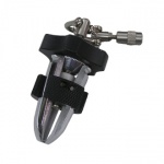 Universal-Clamp-2