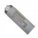 VeriVide CAC150-TL83