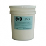 With Brightener Detergent-