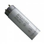 L007-(SPL3-CWF-3036)