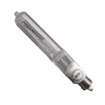 L003-(SPL3-HRZ-500S) 