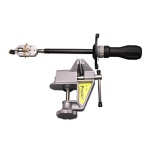 ZipperHead Torque Gauge-2 