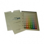 9-Step Chromatic Scale2