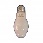 L053-(PHL-AHOL-60NC) 