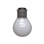 GE Bulb-2