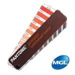 Process guide uncoated