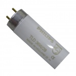 Philips TLD 36W29 