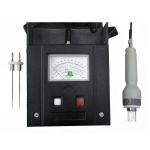 Yarn Moisture Tester  