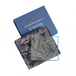 Fluorescence Suppressor 