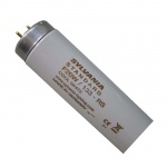 VeriVide CAC60 - CWF