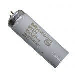 VeriVide CAC150-TL84P15