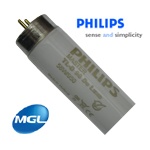 Daylight (5000K) Deluxe(60