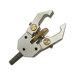 Small Torque Clamp 
