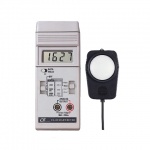 Digital Lux Meter 