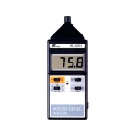 Lutron 4001 Noise Meter