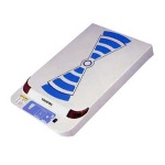 Needle Detector HN-450