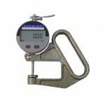 Schmidt ThicknessTester JD-50