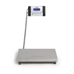 Acculab SVI-100E-200F 