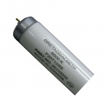 L012-(JGII-D65-2024) 