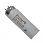 L021-(VV60-TL84P15-2024) 