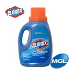 Clorox2 Color Bleach