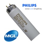 TL84P15(S) For CAC150