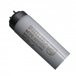 L023-(VV60-TL83-2024) 